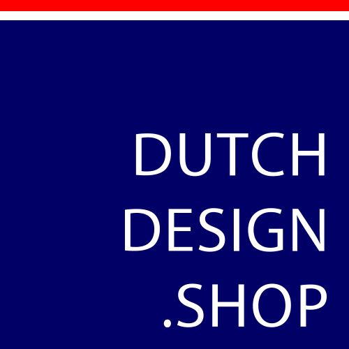 dutchdesign.shop